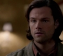 SPN_0511.jpg