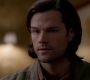 SPN_0512.jpg