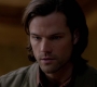 SPN_0513.jpg