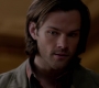 SPN_0514.jpg