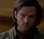 SPN_0516.jpg