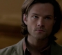 SPN_0517.jpg