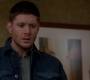 SPN_0518.jpg