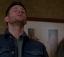 SPN_0519.jpg