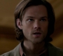 SPN_0523.jpg
