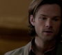 SPN_0524.jpg