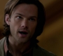 SPN_0525.jpg