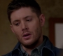 SPN_0526.jpg