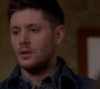 SPN_0527.jpg