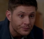 SPN_0528.jpg