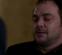 SPN_0530.jpg