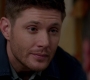 SPN_0531.jpg