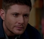 SPN_0533.jpg