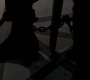 SPN_0534.jpg
