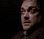 SPN_0535.jpg