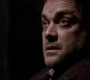 SPN_0536.jpg