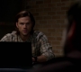 SPN_0538.jpg
