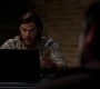 SPN_0540.jpg