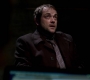 SPN_0541.jpg