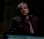 SPN_0543.jpg