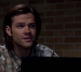 SPN_0549.jpg