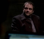 SPN_0550.jpg