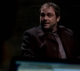 SPN_0551.jpg
