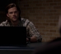 SPN_0552.jpg