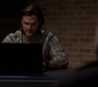 SPN_0553.jpg