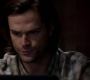 SPN_0556.jpg