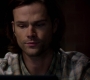 SPN_0557.jpg
