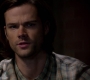 SPN_0560.jpg