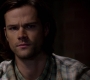 SPN_0561.jpg