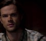 SPN_0565.jpg