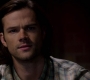 SPN_0566.jpg