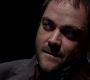 SPN_0567.jpg