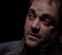SPN_0568.jpg