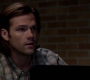 SPN_0569.jpg