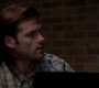SPN_0570.jpg