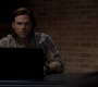 SPN_0573.jpg