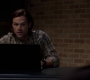 SPN_0574.jpg