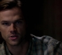 SPN_0578.jpg