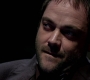 SPN_0580.jpg