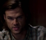 SPN_0581.jpg