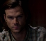 SPN_0582.jpg