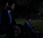 SPN_0585.jpg