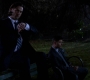 SPN_0586.jpg
