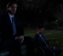 SPN_0587.jpg