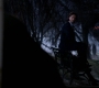 SPN_0589.jpg