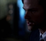 SPN_0593.jpg